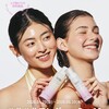 【Qoo10メガ割】ハルハルワンダー（haruharu wonder）が最大38％オフ！Amazon1位のクレンジングオイルや話題のNAD+セラムミストなど限定セットも大特価で発売開始