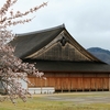 篠山城登城！日本100名城 50城目 天下普請で築かれた城～