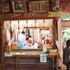 勝俣部長の「ため息」１５９６････猛暑　お見舞い