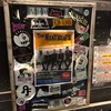 THE NEATBEATS@GAMAGORI ONE MAN SHOW 2019.11月10日(日)蒲郡BUZZ HOUSE 19:00 開演