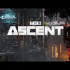 The Ascent　アセント　レビュー　最高クラスのグラフィックとコンパクトなゲーム性のサイバーパンク