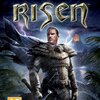 PC『Risen』Piranha Bytes