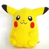 「一番くじ 劇場版ポケットモンスター ダイヤモンド＆パール ディアルガVSパルキアVSダークライ」2007の中で最もレアな作品を決める　プレミアグッズランキング　