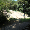 荒神谷遺跡　島根県出雲市斐川町神庭