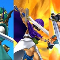 システム 天空シリーズは何となく独立している感じがいい Dqフリ ドラクエファンサイト システム 天空シリーズは何となく独立している感じがいい Dqフリ ドラクエファンサイト