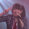 HKT48（ひまわり組）10月13日公演