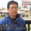 新年のご挨拶＋今年度の更新予定とか