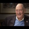 ジョンボーグル氏の倹約家ぶり - John Bogle: Present and Future 1929 - 2019