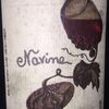 Anjou Blanc Navine Domaine Griottes 2005