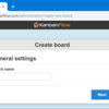 KanbanFlowが使いやすくなっていたので改めて紹介する