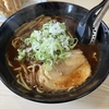 ラーメン専門店くろべぇ（富山県黒部市）