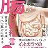 【健康】原因不明のお腹の不調を治す。ゆるめの低FODMAP食生活（３週間チャレンジレポート）