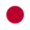 日本の国家公務員や独立行政法人職員などで組織する産業別労働組合である。略称は国公労連（こっこうろうれん）。加盟単組は15（オブザーバー加盟込みで18）、組合員数は約6万7,000人である（同9万人）。全国労働組合総連合と公務労組連絡会に加盟している。1975年（昭和50年）10月に、国家公務員労働組合共闘会議が発展して結成された。