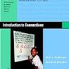 Introduction to Connections: Grades 3-5 (The Math Process Standards Series) 