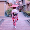 【成人の日におもうこと】いつになったら「大人になった」と思えるんだろう。