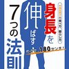 もうすぐ本番ですね～がんばれニッポン