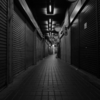 参考にはするけど、誰の意見も信じない。