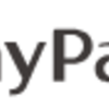 「PayPay銀行」お友達紹介キャンペーン