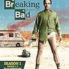 海外ドラマ「Breaking Bad」