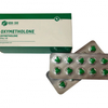 Anadrol 50 Meditech Price - OXYMETHOLONE 50 mg