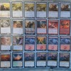 今日のMTGその２（最大限ゲームをつまらなくしようと思ってみると）