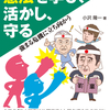 小沢隆一著『憲法を学び、活かし、守る』が『女性のひろば』に紹介されました。