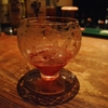 大阪のBAR　四軒目