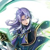 【FEH】アーサーの雑感【☆5キャラ】