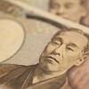 歩くだけでお金がもらえる？「健康ポイント制度」主な全国実施自治体リスト2015