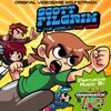 知らないゲームのサントラを聴く#1　Scott Pilgrim Vs. the World: The Game