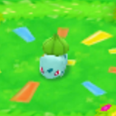 うつくしそうげん