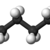 BDF,バイオオイル(SVO),石油ブレンド油のセタン価とセタン価向上剤について(1)！！！！