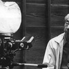 成瀬巳喜男　Mikio Naruse