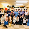 【イベント告知】第118回ミンエリ猫カフェ貸切もふもふ人狼＆ボドゲ会vol.25