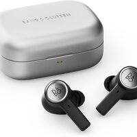 【Beoplay Eleven 購入検討】約7万円のバング・アンド・オルフセン完全ワイヤレスの実力