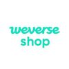 HYBE運営「Weverse Shop」、10月被害多発会社ランキング1位に…被害相談は合計271件