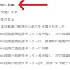 例のブツ
