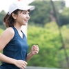 ＜2025年版＞夏ランのモチベーションUPにスタンプラリーRUNがおすすめ！