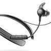 BOSE（ボーズ）QUIETCONTROL30WLSSBL Bluetoothワイヤレス ノイズキャンセリング イヤーヘッドホンを購入しました