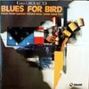  Blues for Bird