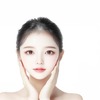 5分でわかる激盛れ最新チャイボーグメイクのやり方！初心者でもすぐに中華美人になれる！ポイントはここ！【コスメコンシェルジュ監修】
