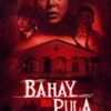 【映画】BAHAY NA PULA