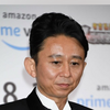 【速報】有吉弘行を台湾のニュース番組が「東大名誉教授」と報道