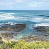 GREAT OCEAN ROAD DAY83