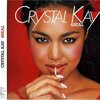4REAL / Crystal Kay (2003 FLAC)