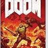 Doom(R) - Switch