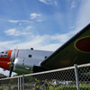 所沢航空記念公園