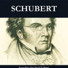  Franz Peter Schubert *