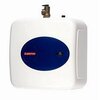 $# Buy Price Bosch GL4 Ariston 4-Gallon Point-of-Use Indoor Electric Mini-Tank Water Heater