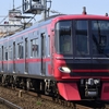 第2315列車　「　名鉄 常滑線の列車たちを狙う 2022・GW 名古屋撮影紀行 その4　」
